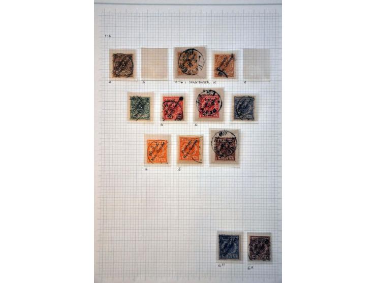 Bild für Auctions 242-243 - 623