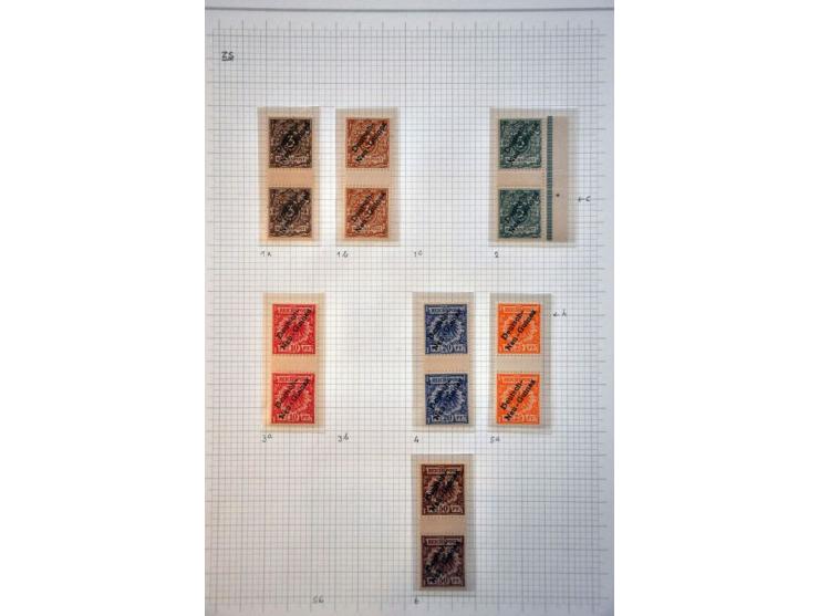 Bild für Auctions 242-243 - 623