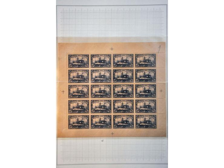 Bild für Auctions 242-243 - 623