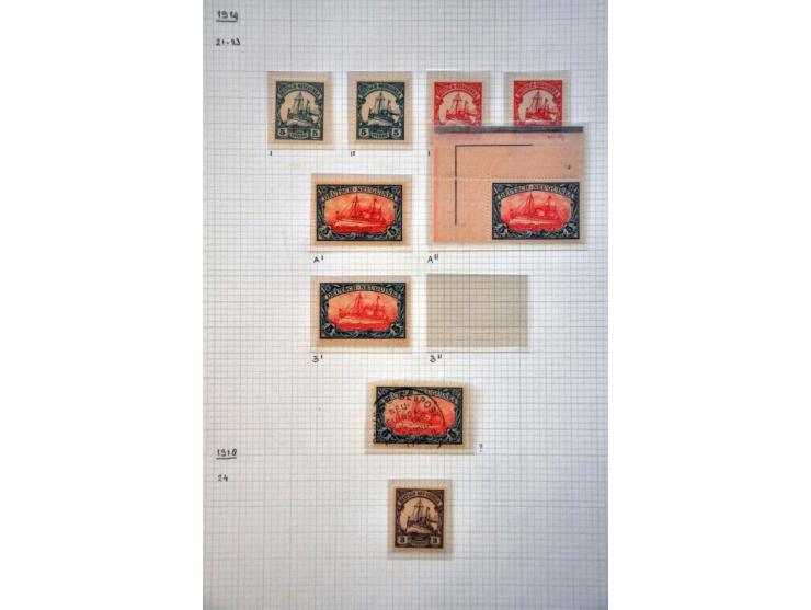 Bild für Auctions 242-243 - 623