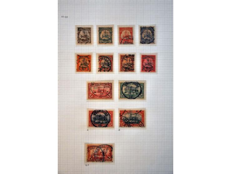 Bild für Auctions 242-243 - 623