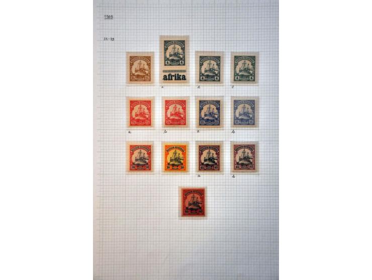 Bild für Auctions 242-243 - 623