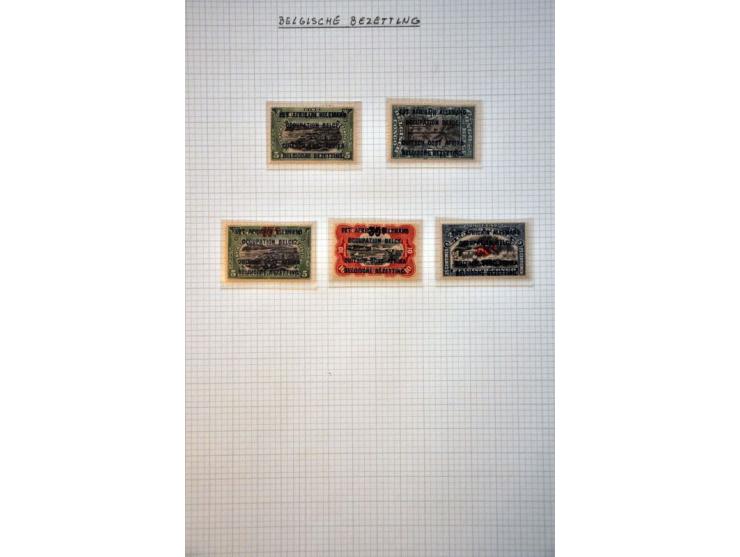 Bild für Auctions 242-243 - 623