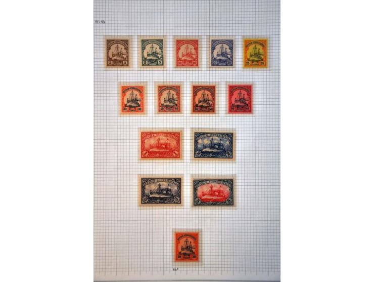 Bild für Auctions 242-243 - 623