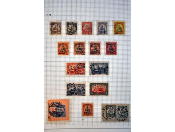 Bild für Auctions 242-243 - 623