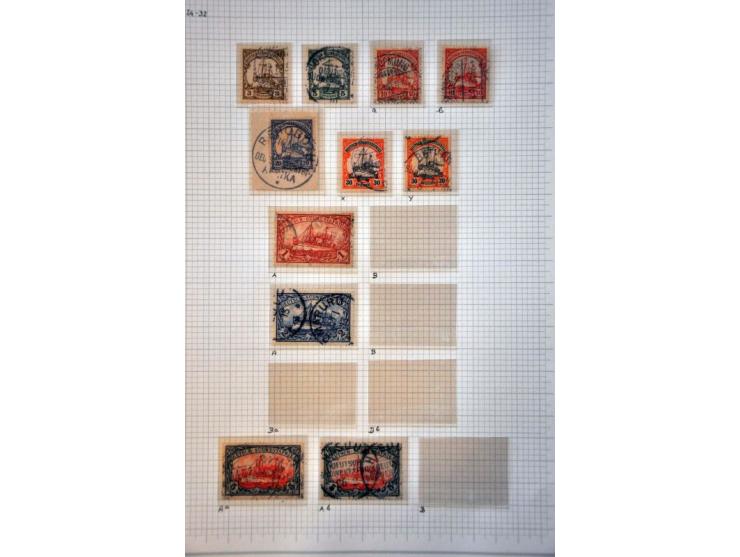 Bild für Auctions 242-243 - 623