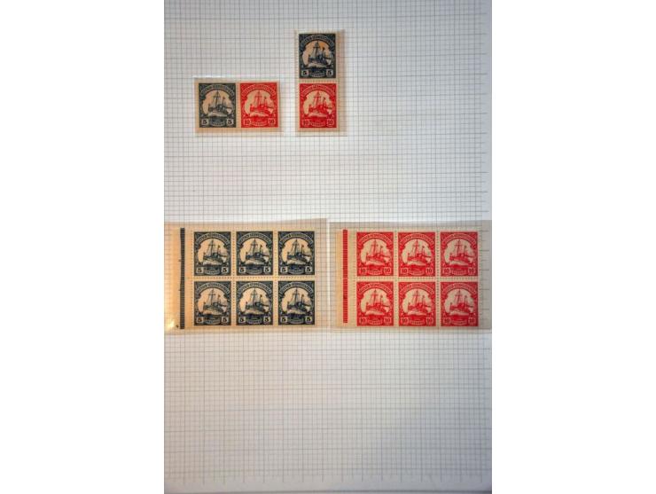 Bild für Auctions 242-243 - 623