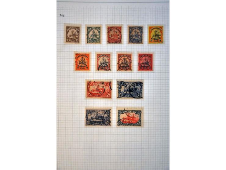 Bild für Auctions 242-243 - 623