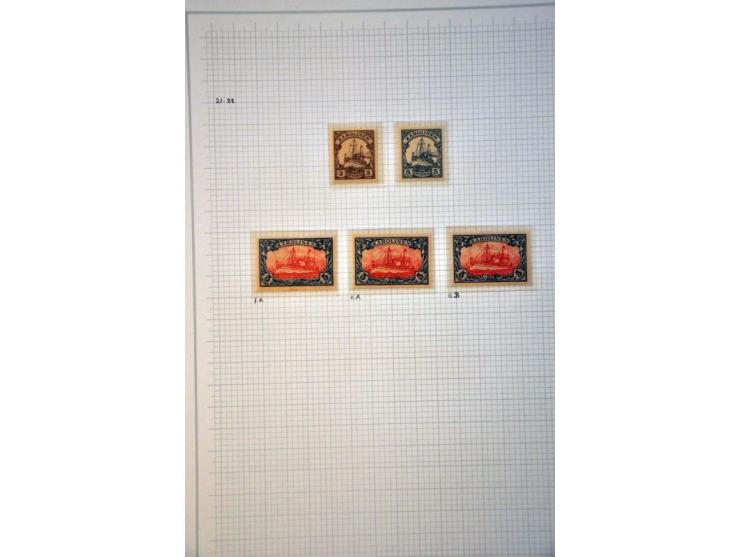 Bild für Auctions 242-243 - 623