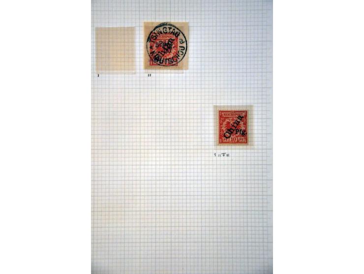 Bild für Auctions 242-243 - 623
