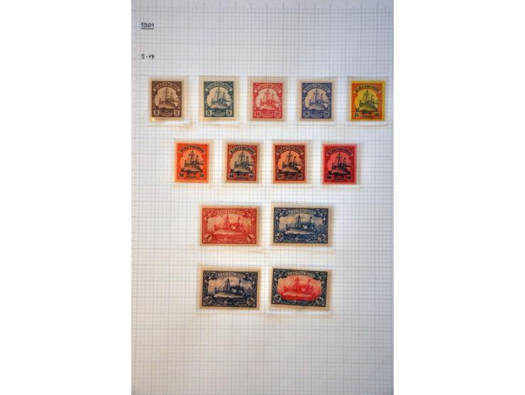 Bild für Auctions 242-243 - 623