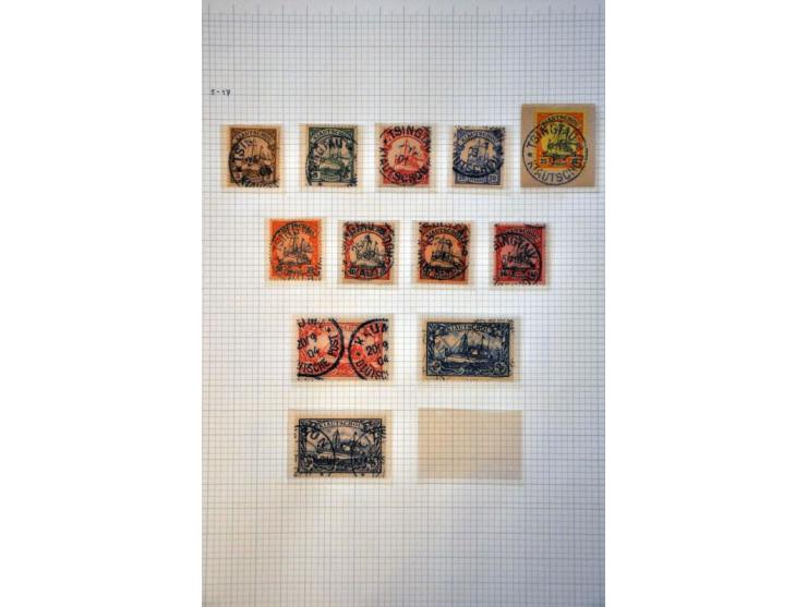 Bild für Auctions 242-243 - 623