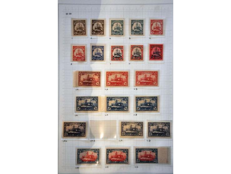 Bild für Auctions 242-243 - 623