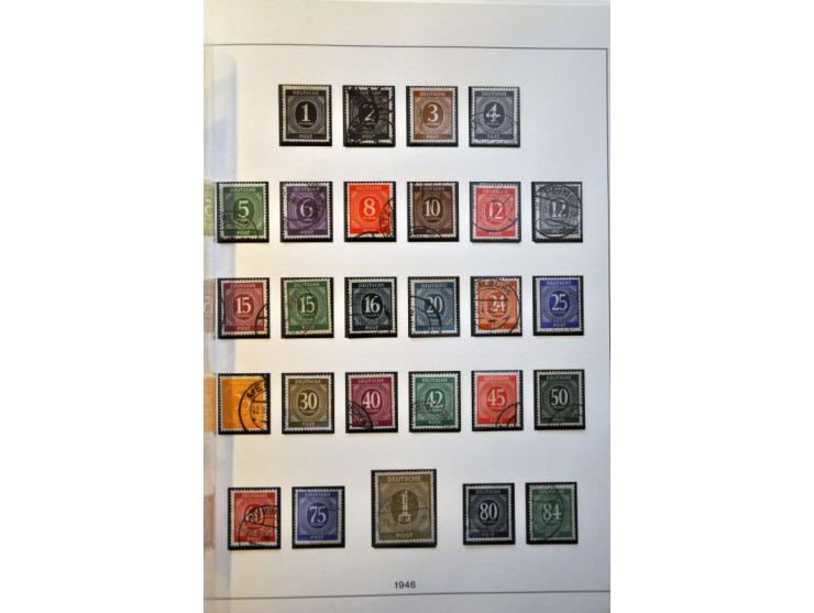 Image for Auctions 242-243 - 654