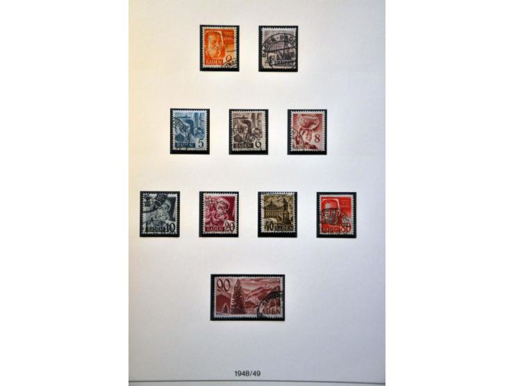 Image for Auctions 242-243 - 654