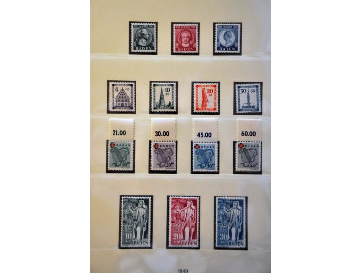 Image for Auctions 242-243 - 654