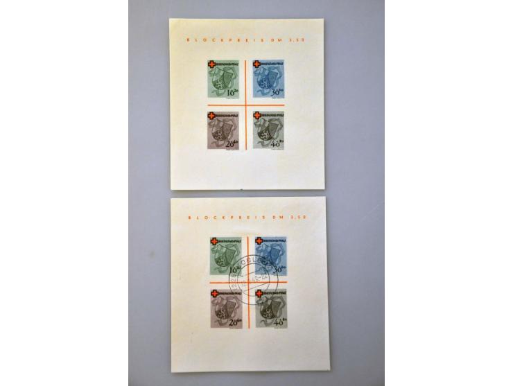 Image for Auctions 242-243 - 654