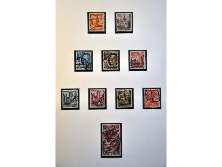 Image for Auctions 242-243 - 654
