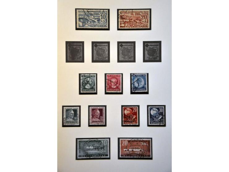 Image for Auctions 242-243 - 654
