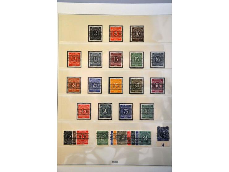 Image for Auctions 242-243 - 654