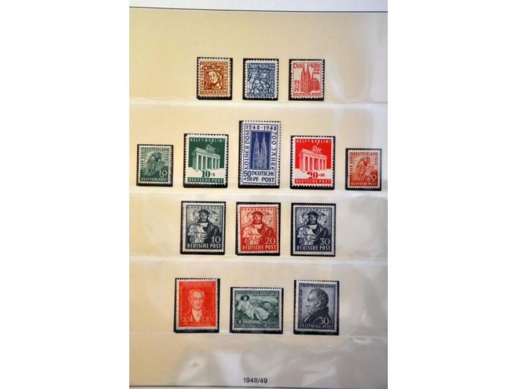 Image for Auctions 242-243 - 654
