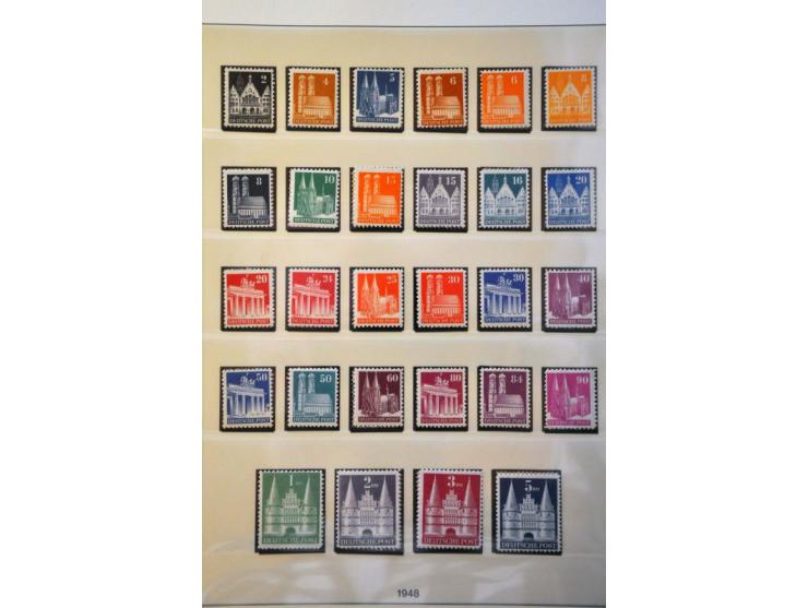Image for Auctions 242-243 - 654