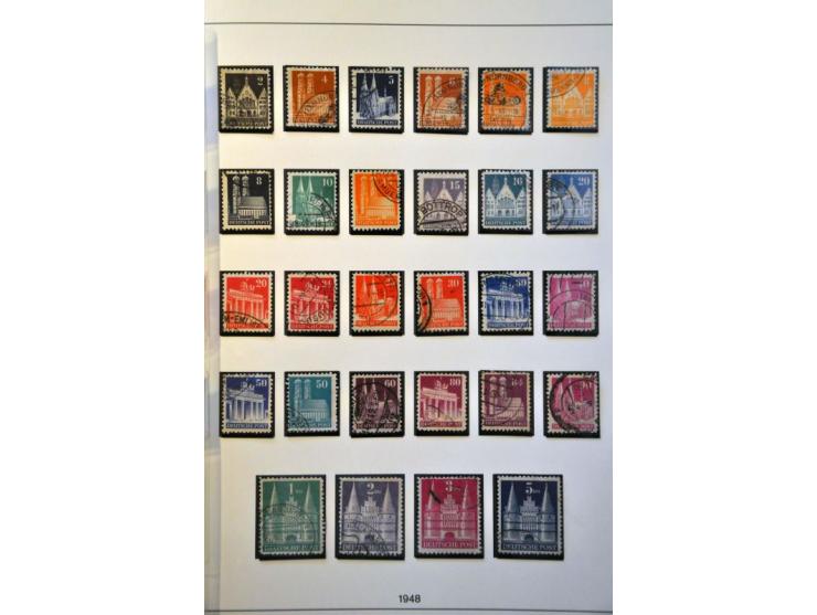 Image for Auctions 242-243 - 654