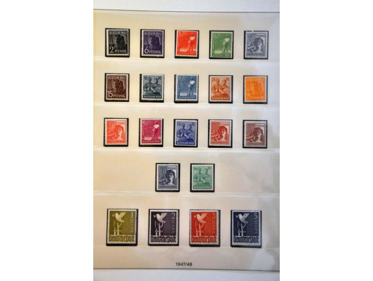Image for Auctions 242-243 - 654