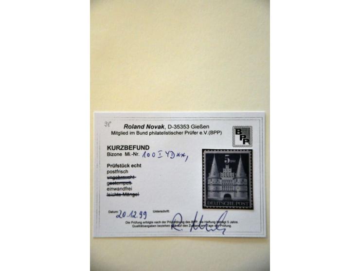 Image for Auctions 242-243 - 654