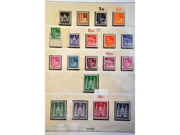 Image for Auctions 242-243 - 654