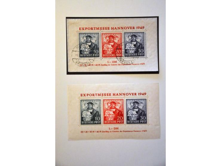 Image for Auctions 242-243 - 654