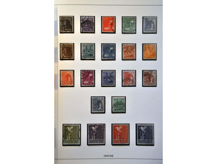 Image for Auctions 242-243 - 654