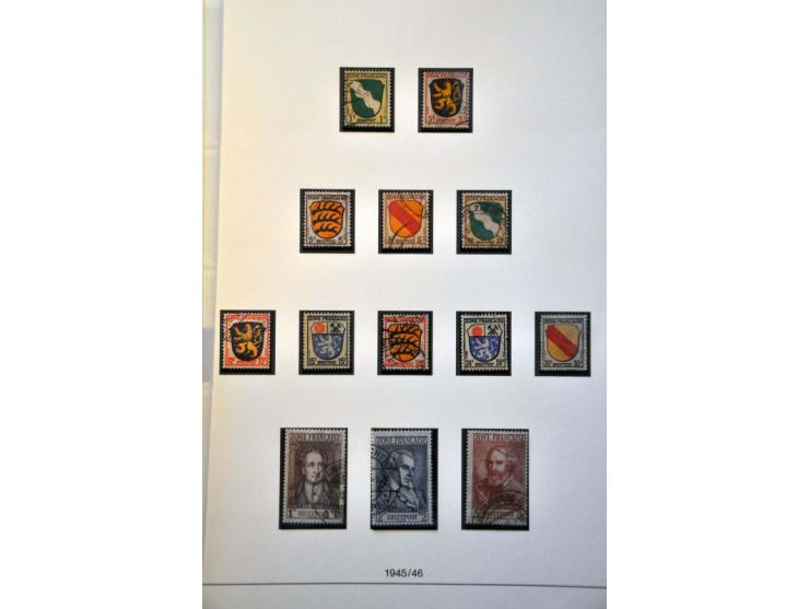 Image for Auctions 242-243 - 654