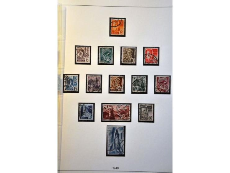 Image for Auctions 242-243 - 654