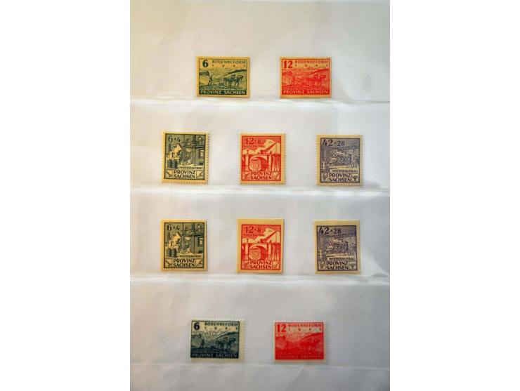 Bild für Auctions 242-243 - 655