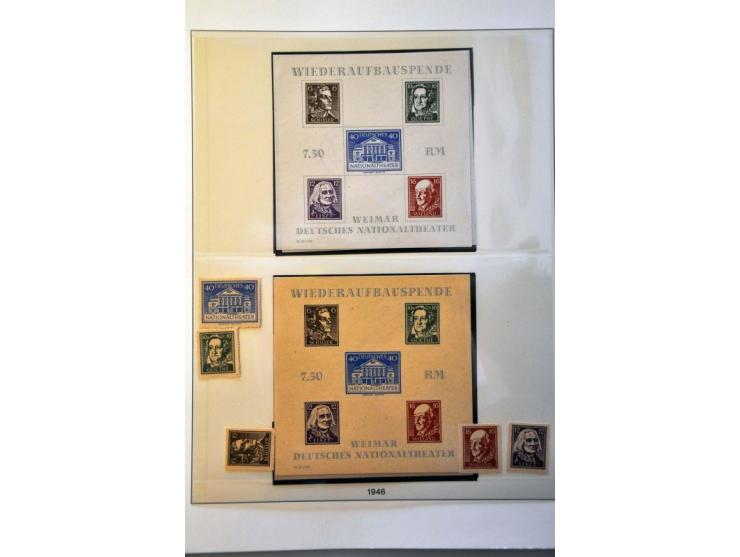 Bild für Auctions 242-243 - 655