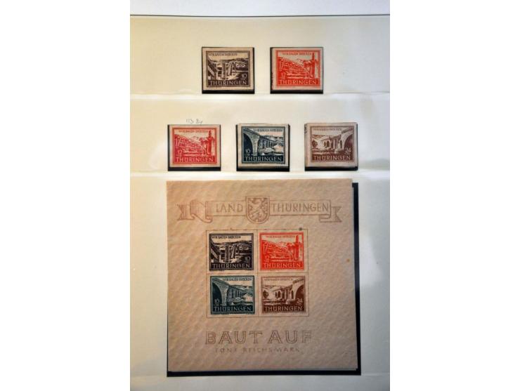 Bild für Auctions 242-243 - 655