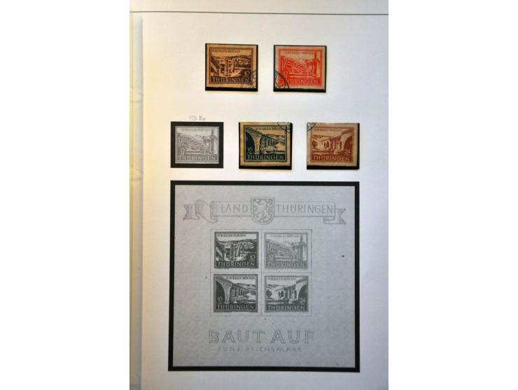 Bild für Auctions 242-243 - 655