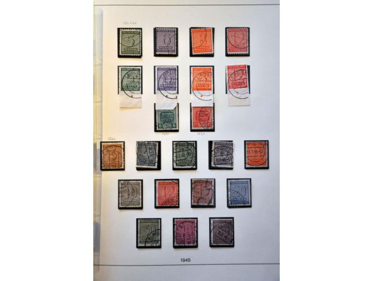 Bild für Auctions 242-243 - 655