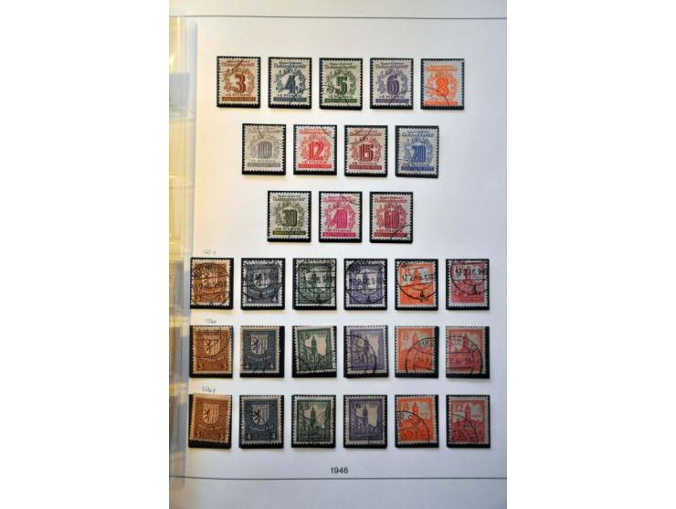 Bild für Auctions 242-243 - 655