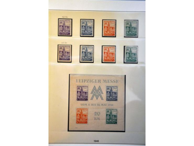 Bild für Auctions 242-243 - 655