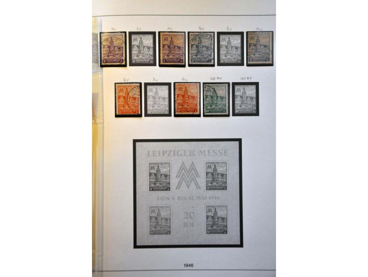 Bild für Auctions 242-243 - 655