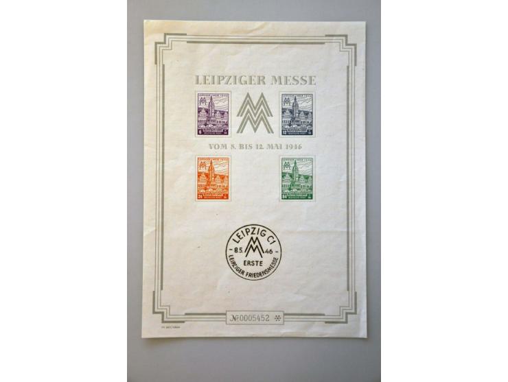 Bild für Auctions 242-243 - 655