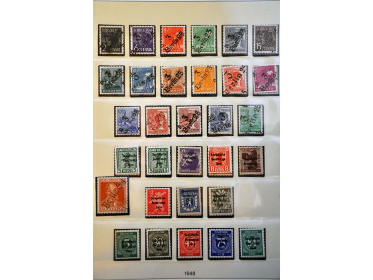 Bild für Auctions 242-243 - 655