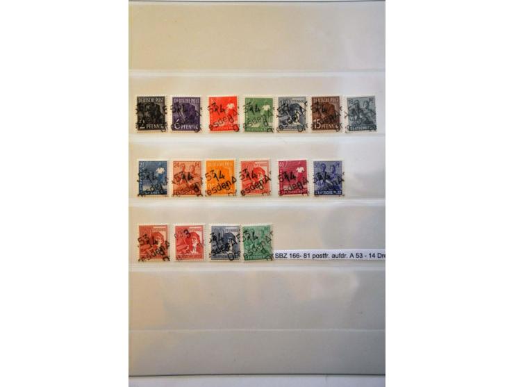 Bild für Auctions 242-243 - 655