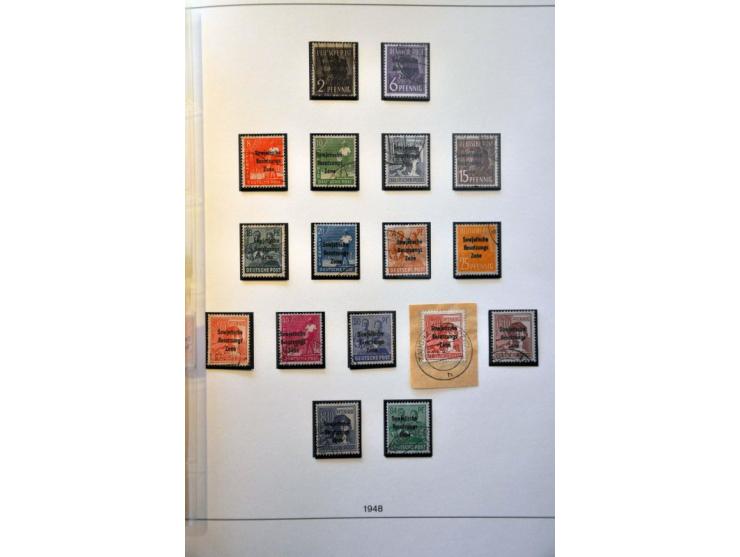 Bild für Auctions 242-243 - 655