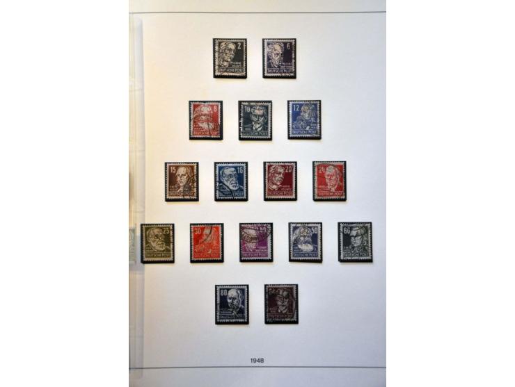 Bild für Auctions 242-243 - 655