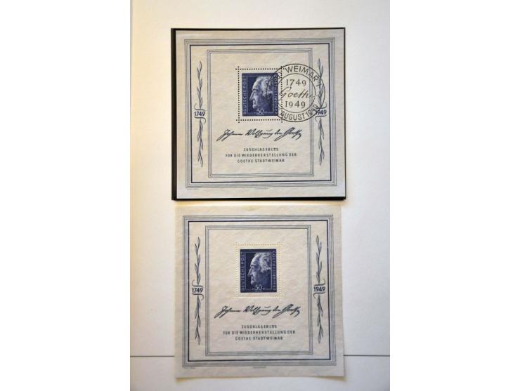 Bild für Auctions 242-243 - 655