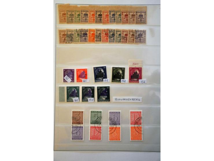 Bild für Auctions 242-243 - 655