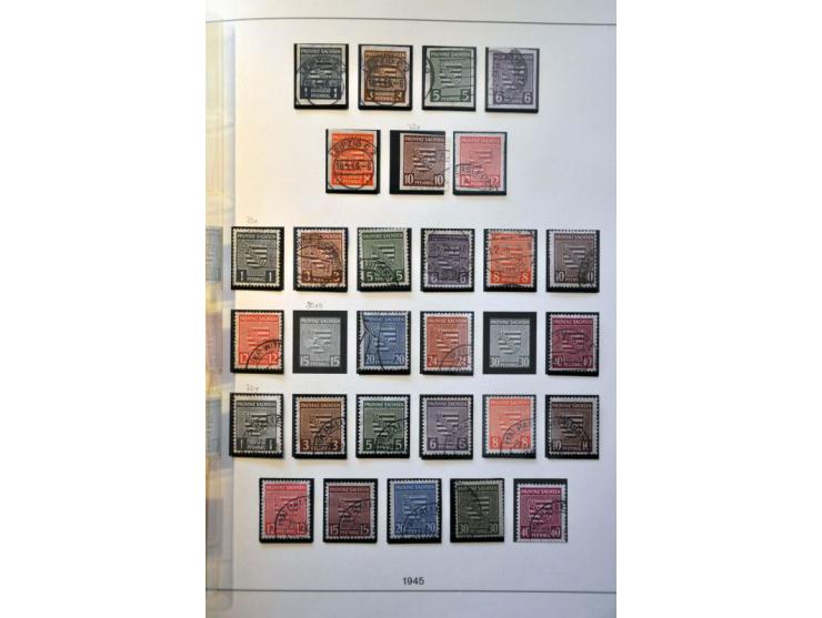 Bild für Auctions 242-243 - 655